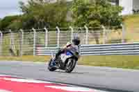 May-2024;motorbikes;no-limits;peter-wileman-photography;portimao;portugal;trackday-digital-images